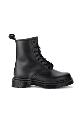 mono-smooth-leather-ankle-boots