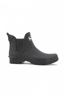 Wilton Wellingtons