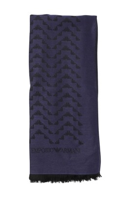 blue-chevron-eagle-logo-scarf