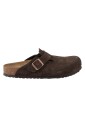 mocha-soft-sandal-fusion-style