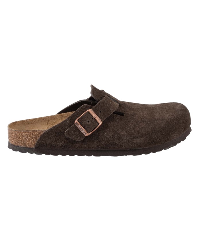 mocha-soft-sandal-fusion-style