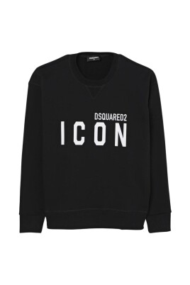 enfant-blanc-crew-neck-sweatshirt