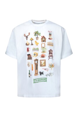 t-shirt-en-coton-avec-impression-diorama