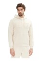 sweat-a-capuche-avec-maxi-logo