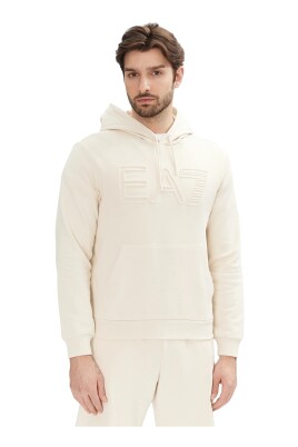 hooded-sweater-with-maxi-logo
