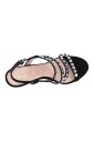 sandalen-zwart