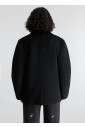 sai-wool-blazer