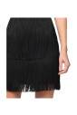 robe-a-franges-avec-appliques-en-satin
