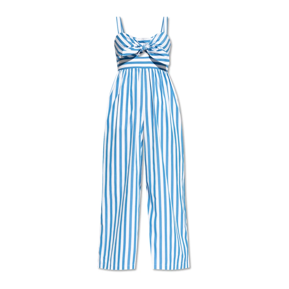 Jumpsuits & Playsuits > Jumpsuits - - Kate Spade - Modalova