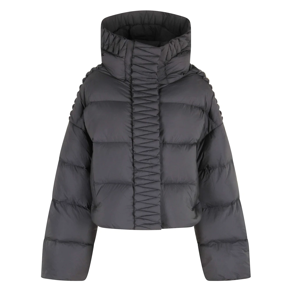 Raxxy Donna Nero Giacche, S, New,