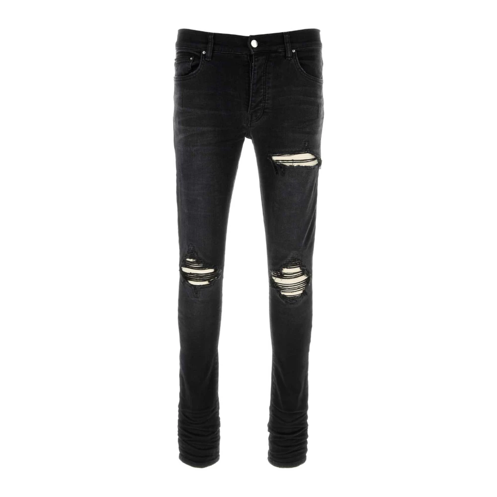 Jeans > Slim-fit Jeans - - Amiri - Modalova