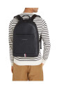 business-backpack