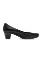 escarpins-noirs-en-cuir-pour-femme