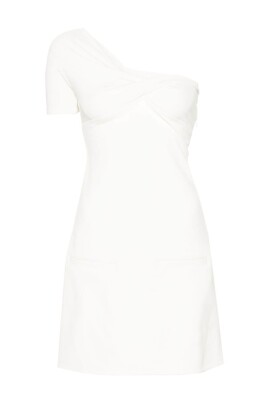 one-shoulder-a-line-mini-dress