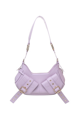 biasia-bags-purple