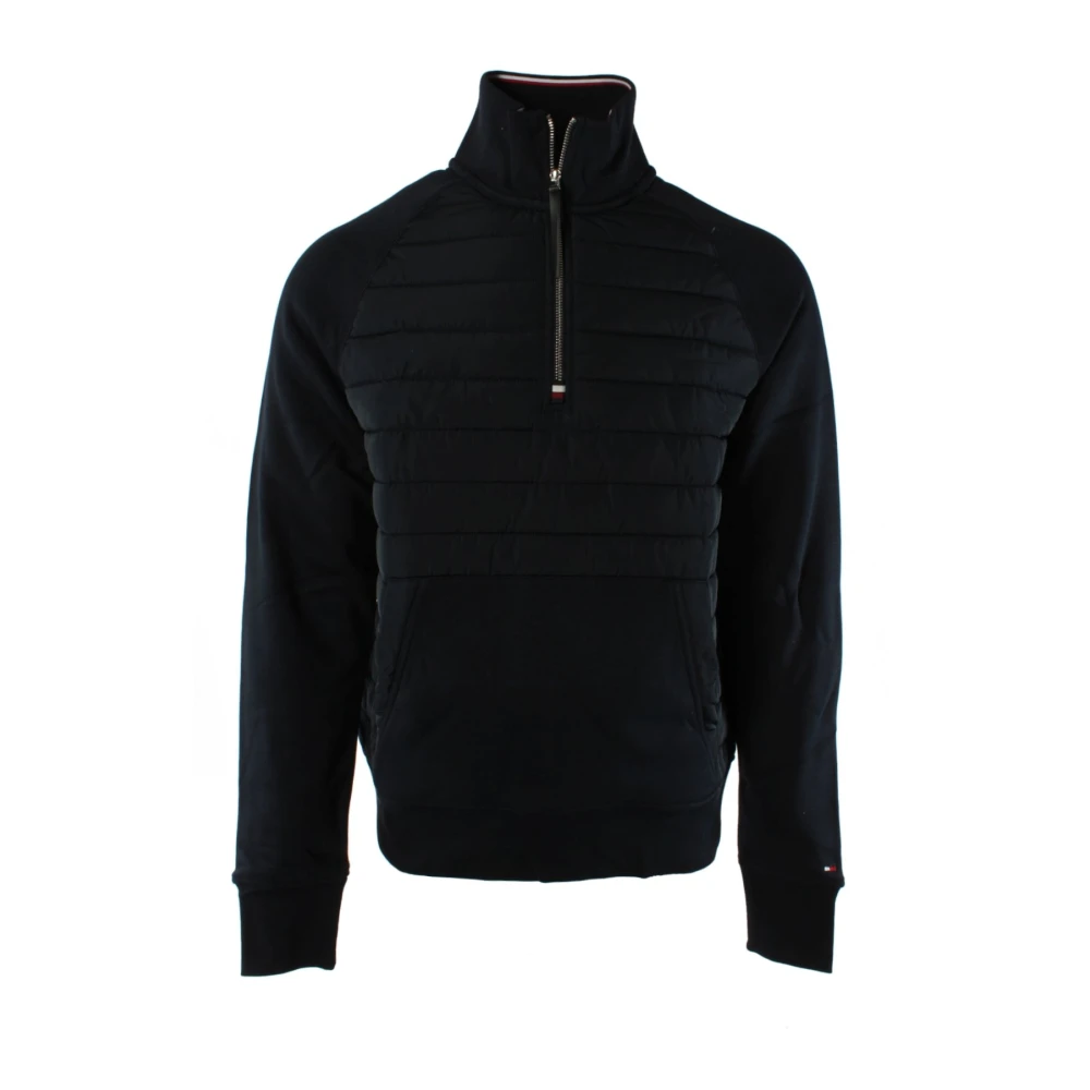 Jackets > Winter Jackets - - Tommy Hilfiger - Modalova