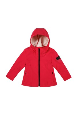 stretch-fabric-sweatshirt