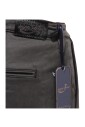 dark-grey-trouser-made-in-italy