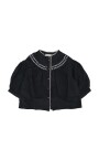 elham-blouse-stylish-shirts-collection