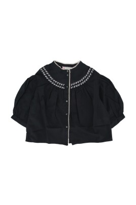 elham-blouse-stylish-shirts-collection