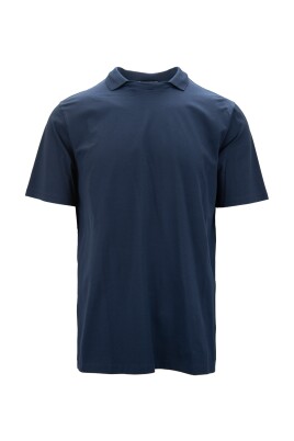 menand-39-s-slip-on-t-shirt