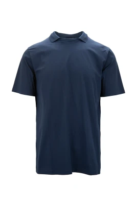 Herr Slip-On T-shirt