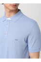 polo-shirt