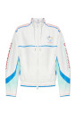 veste-a-col-montant