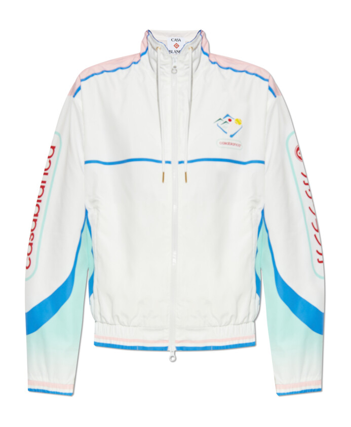 veste-a-col-montant