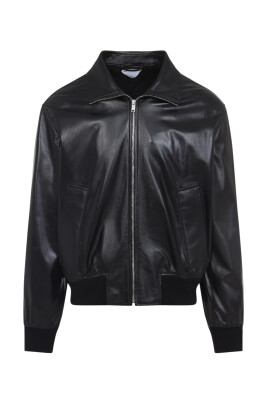 luxurious-black-leather-coat-aw25