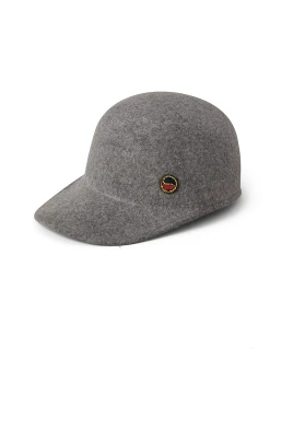 Filtmössa