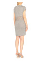 silver-linen-dress-with-paillettes