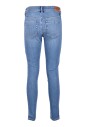 skinny-jeans