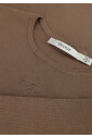 brielle-midi-jurk-in-taupe