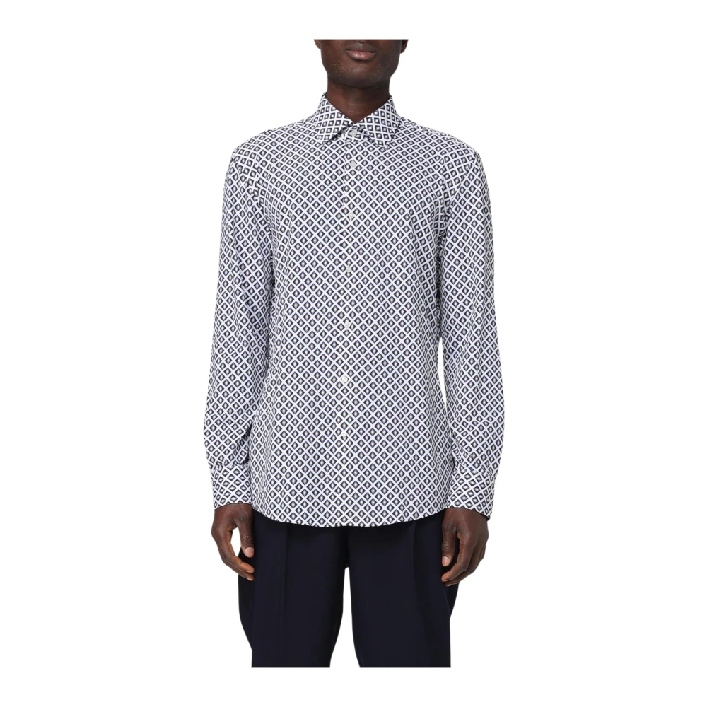Shirts > Casual Shirts - - Hugo - Modalova