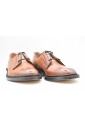 derby-chaussures-plates-en-cuir-beechnut-bruni