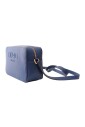 stijlvolle-crossbody-tas-gissi