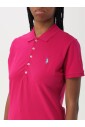 polo-classique-violet-vibrant