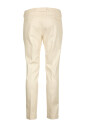 entre-amis-trousers