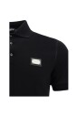 polo-en-coton-avec-monogramme