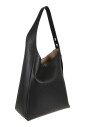 sac-shopper-en-cuir-noir