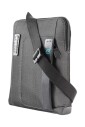 gray-unisex-ipad-bag-organizer