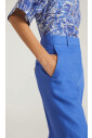 neo-derk-linen-trousers