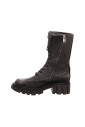 bottes