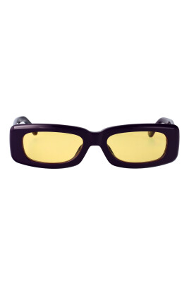 mini-marfa-sunglasses