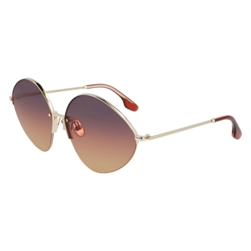 Accessories > Sunglasses - - Victoria Beckham - Modalova