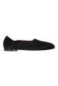 mocassins-formels-en-daim-noirs