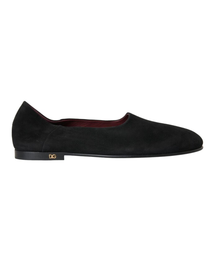mocassins-formels-en-daim-noirs
