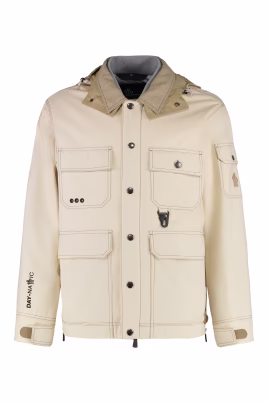kelpius-padded-jacket