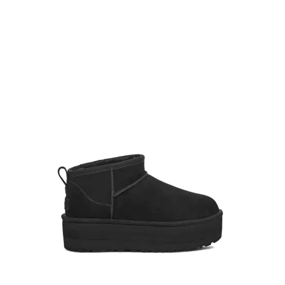 Shoes > Boots > Winter Boots - - UGG - Modalova